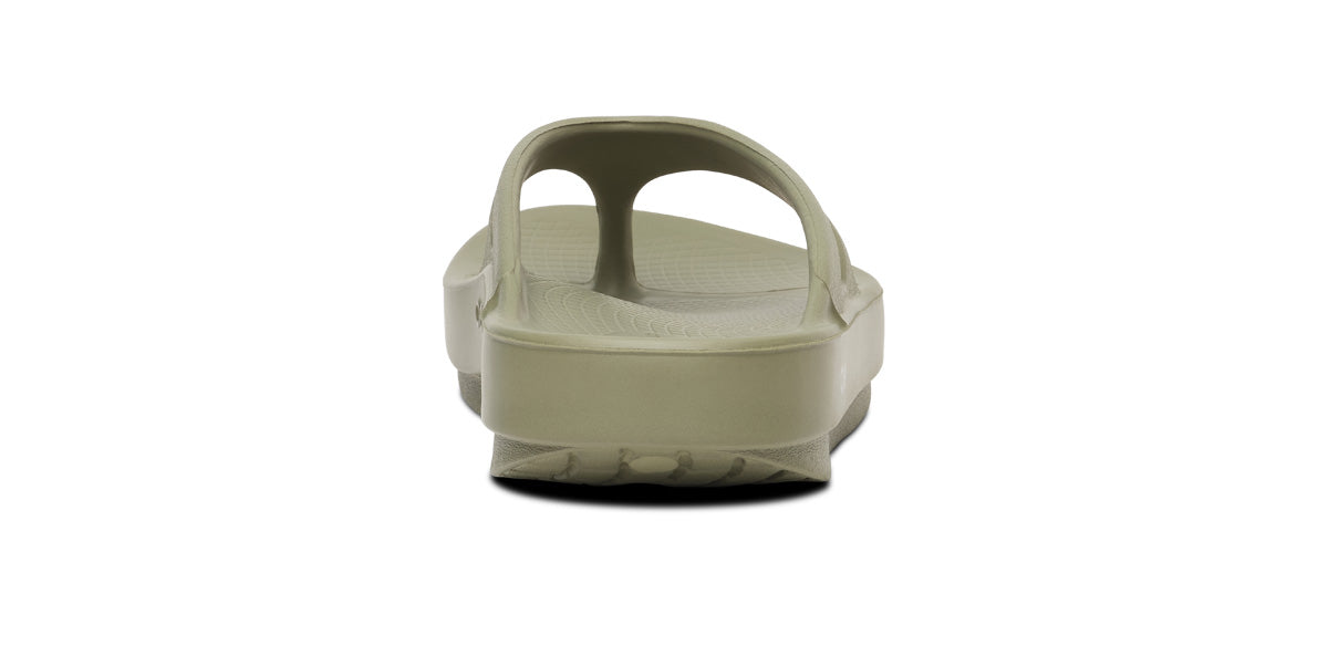 Women's OOriginal Sandal - Foliage (SALE) - Image 5