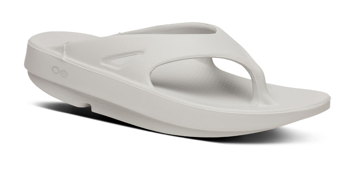 Women's OOriginal Sandal - Moonstone