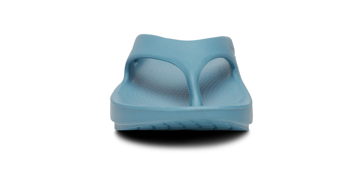 Men's OOriginal Sandal - Ocean Blue - Image 3