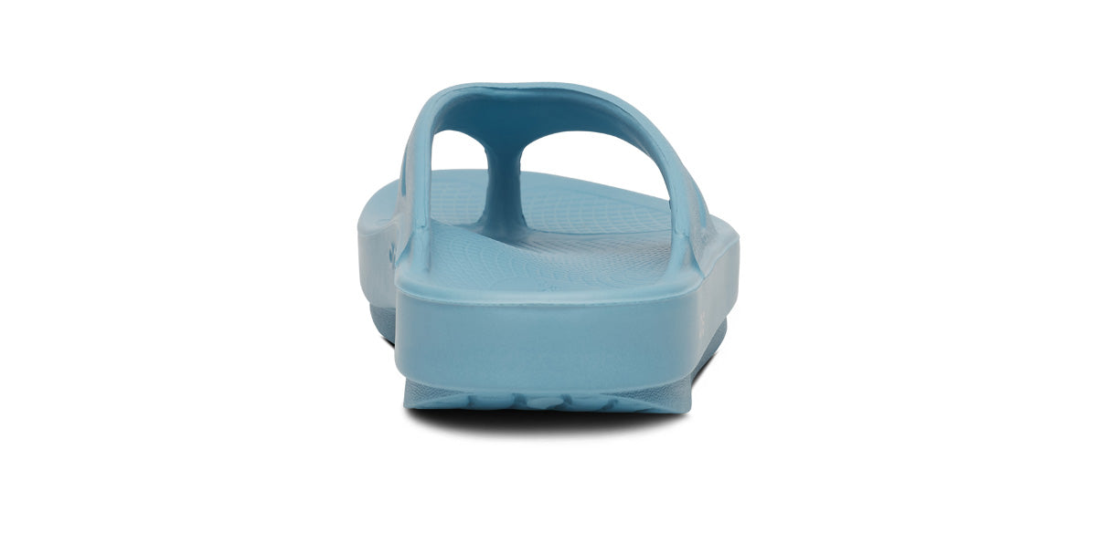 Men's OOriginal Sandal - Ocean Blue - Image 5