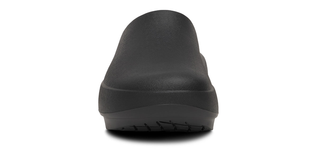 Men's Cloog PLUS Clog - Black - Image 4